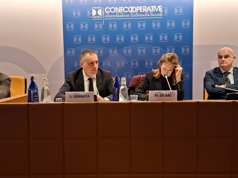 In Italia 3 milioni persone affette da disagio psichico. Cresce il malessere giovanile