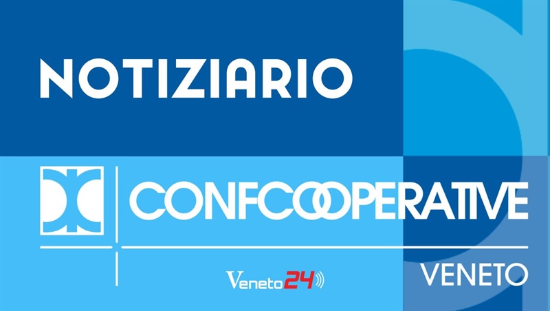 Rubrica Radio - la revisione cooperativa -intervista a Enrico Lovaglio