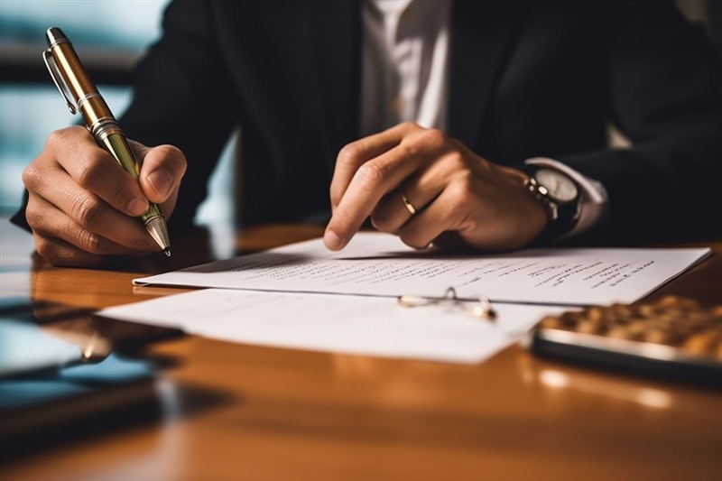 Gardini «La contrattazione è lo strumento più efficace per sviluppare il mercato del lavoro»
