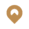 Federcasse