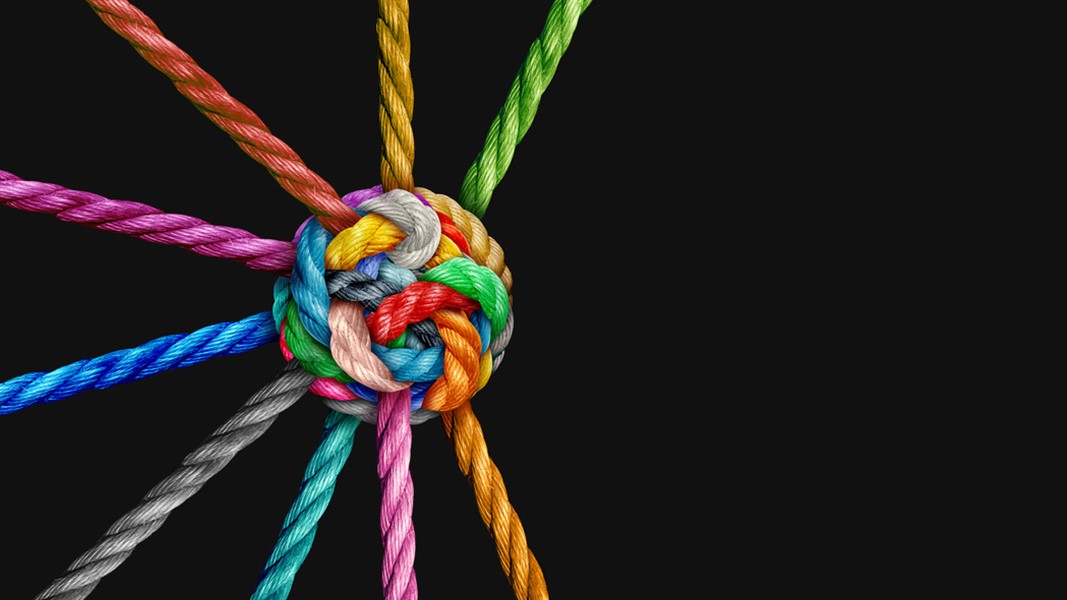 Come creare una cooperativa